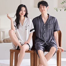��˿����˯����װ��Ů���ļ����䷭�쿨ͨ�������п������ɼҾӷ�