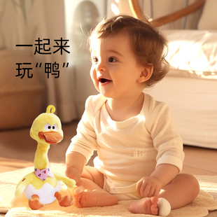 ���fԒ���������늄ӏ��x�W�����������貱��ŤŤһֱ�u�[�״��Z