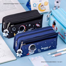 ��Ӵ������P��С�W���ɐۿ�ͨ�ľߴ��к���̫���˷��������U�P��
