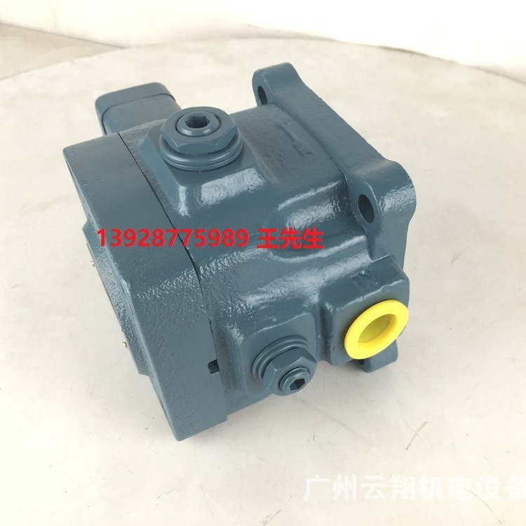 IPH-6A-80-21Nachi不二越