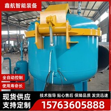 �κ���ʽ����� �������w������P ��𘋼��T�b�ܷ�̎���O��