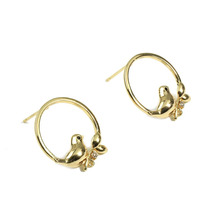 2026���ɫ�~���� ����A�ζ�ᔶ�� �r�К��|-RGP2358