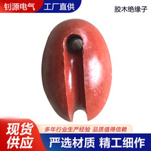 �S�ҹ������������������F���zľ�^�����~���|���ξ��A�߽^��