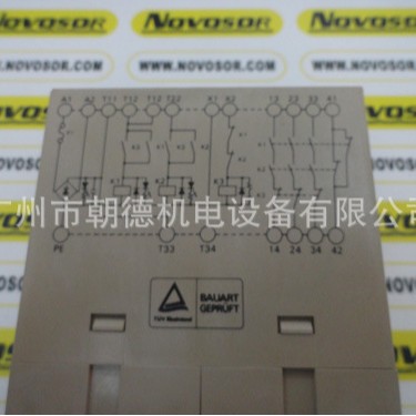 G9D-301  24VDC AC 继电器