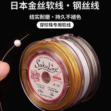 �ձ����龀diy������ֹ����龀䓽z�������ӵľ���zܛ��