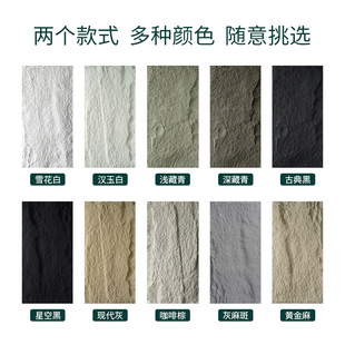 p|ĻʯpuʯƤĢʯ⠝uҕȻĻu