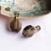 Citrine polygon model one