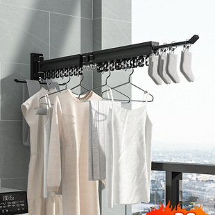 �ۯB���¼��[����s���U�̨�h������Õ��±ڒ�ʽ�҃ț�������