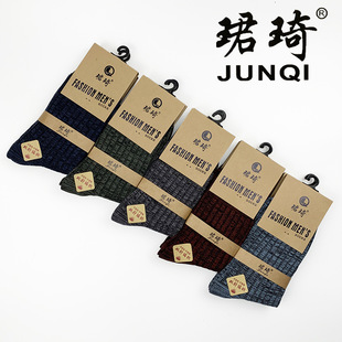 �B��8888 �pᘾ����޸�Ͳ���m �ﶬ��ɫ�̄��m��ᘑ����m���l