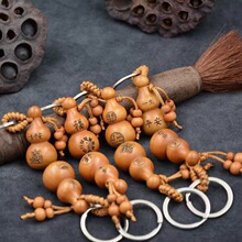 �S�����l��ľ耳׿� ����������J ʮ����ФС���J��܇耳�С�Ʒ