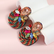 �W���¿�͹Ų�ɫ����E�A���荜�]�������������h