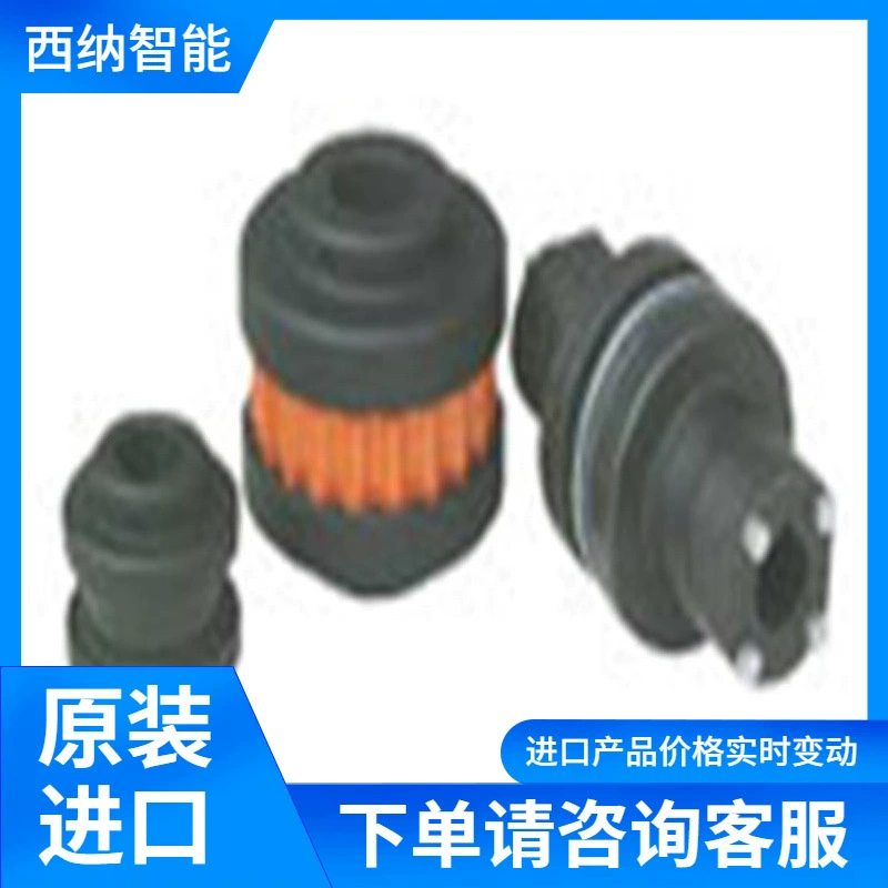 США LOVEJOY Когти муфты