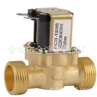 �S�~6�ֳ��]�M�yAC220V
