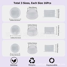 ���Ϻ���ƿ����Q��ƿ�w���؏�ʹ��͸���A�w��޹��ƿ���hƽ���