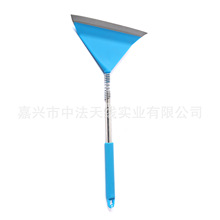 25�����Q���S��s��ˮ��������ˮ���δ����R���坍�������άF؛