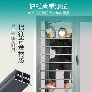 �[�η��I�����_�����_�������҃ȃ�ͯ�����������b���o�ڷ��o�W