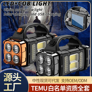 �羳̫���������������⏊����l���ͲUSB�p��ԴҰ�I̽��