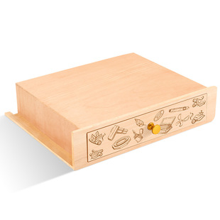 ѩ�љ�����ѩ��ľ���70Cͨ��ѩ�љ����ѩ��ľ���BCL-25X1