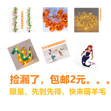 ��©޶��ëLED�b������ڻ����۽z�����������]2Ԫ��ʟ�����