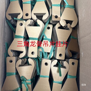 88/98���P��������ǵ�Ƭ�����������ǒ�Ƭ