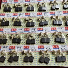 ̼ˢԭ�b늄ӹ���ͨ��ĥ��C����N�|���и�Cĥ�C����荴�ȫ