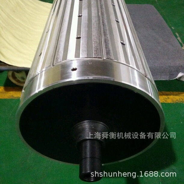 上海气胀轴生产厂家 气胀轴维修   工厂价格 品质保证