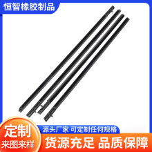 �m���14�_��܇�������≺�l��ˮ�ܷ��z�lǰ����܇���≺�l��ˮ�l