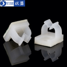 늾��̶��� ճʽ�̶��A �����A �侀�����A SAT-1�̶��� 100ֻ/��