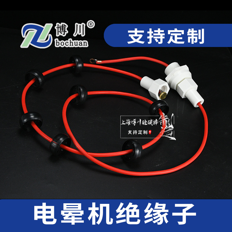 λĤĤ ͸ѹ͸մɾԵ մɾԵ