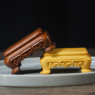 �S��̴С����ľ������[������������ߵ������_ԭľ�����ʯ�[��