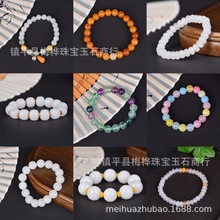 �S��ֱ�NʯӢ�҈A���໨��z�����Ҷ�����ɽ�伪������Ħ��ʯ�ִ�