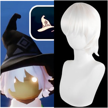 ��ƷSky����Ů��cos�ٰl���������֮���������ǿ�������ɫ�̰l