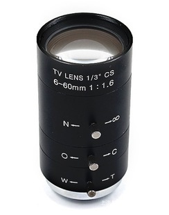 ����5-100�քәC��ҕ�X���I׃���R�^1/3Ӣ���քӹ�ȦCS��20���L��