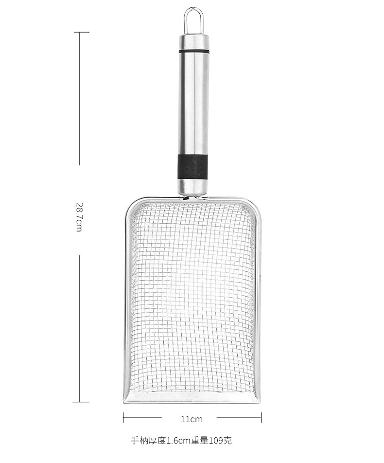 详情-04.jpg?x-oss-process=image/format,png