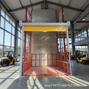 �S�Ҷ���Һ��늄�����؛��ƽ̨��܉؛����������C���ׂ}�������C