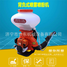 ��y�߉����͇��F�� �r�ñ�ؓʽ���ʹ�ș���ۙC �����r����ʙC