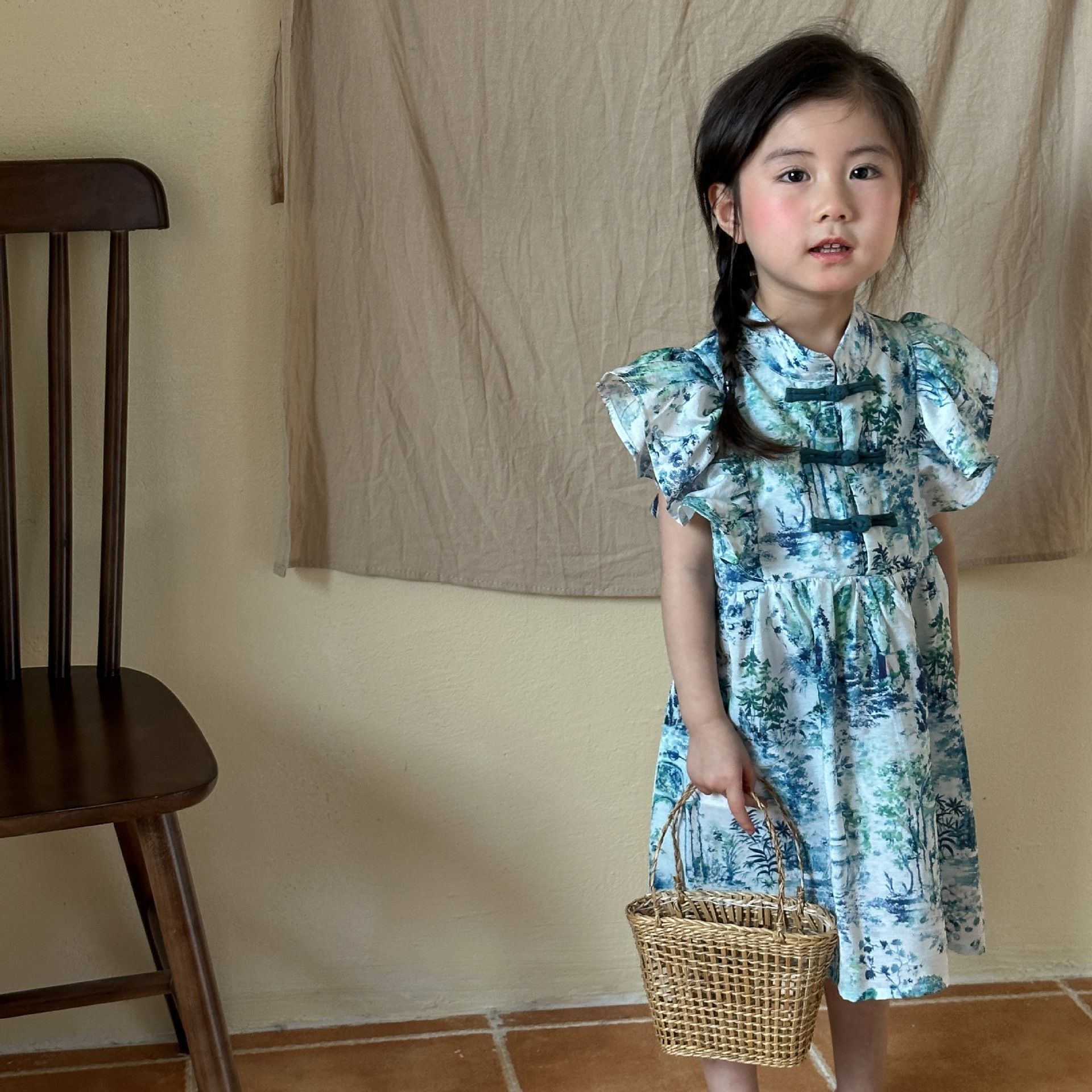 2024-03-13 141440.jpg