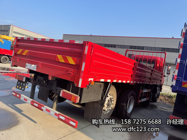 ������ר��Ƥ8x2ǰ�ĺ���9��6����350������������