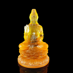 ���Sֱ�N����ˮ���^���Ҿӹ�����ù���ŷ����������ƿ�^��