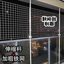 ؈WToڼӹFB؈ⴰ̨WȫxW؈