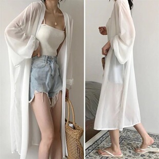 �ļ������L���ӌ��ɼ��׼����L��ѩ�����_��Ů�^ϥ���ױ�������