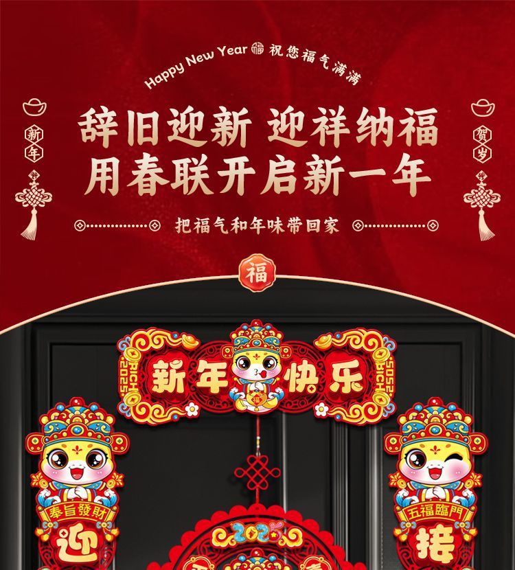 59c89ea2-e946-4ede-9c01-8bef164053f0.jpe