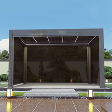 �����ͤ�X�Ͻ�늄Ӱ��~ͤ�ӄe�����@����ʽ���ܛ����ĽǑ������