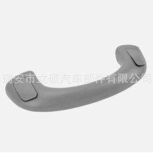 �羳����03-09����Ե�LC120�����ඥ�����ֻ���74603-44020-B4
