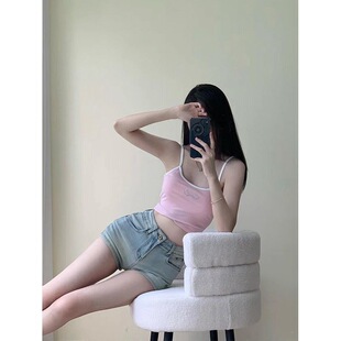 �\�{ɫţ�ж�ѝŮ�ļ��¿�����@�ݰٴ�С���������������Ο�ѝ��