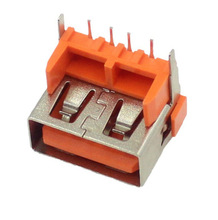 USB�B���� Aĸ USB���w10.0 ��ʽ 90�� ����_ �|�� �Ӹ�7.8 ��ɫ