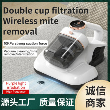 �羳���ó��\�x�p���p�mͰ�^�V�Ĵ����⾀���������o���ֳ����m��