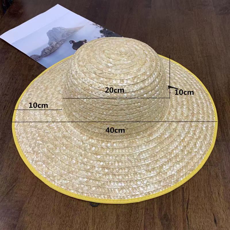 f5bb06acf93386880e98b113140a11