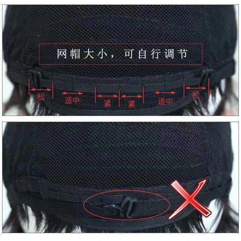 메커니즘-혼합 실크-일회용