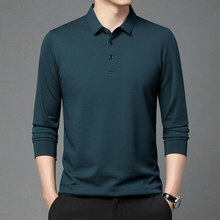 ��ľ�B��ʿ�L��t��2023�¿�＾����ְָ߶��A���polo��